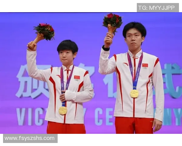 杭州乒乓球队在奥运会上的比赛经验与表现深度点评与分析 杭州乒乓球队在奥运会上的比赛经验与表现深度点评与分析