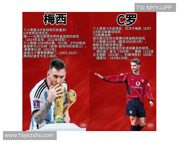 日本足球明星在中国的影响力与排名分析