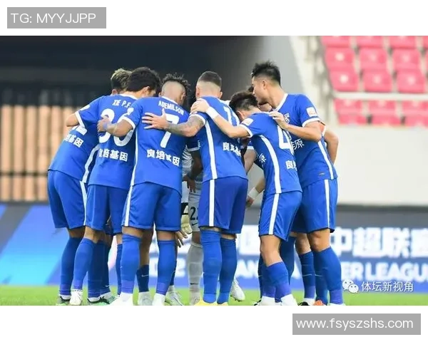 杭州篮球队强势领跑精英赛积分榜总分达75分引发关注