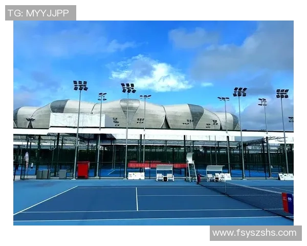 杭州网球队的阵地战解析与未来发展展望