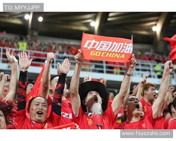 杭州网球队以96分稳居总决赛积分榜首位展现强劲实力