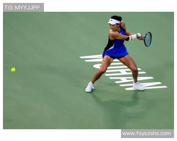 武汉网球队在世锦赛中的战术运用与表现分析