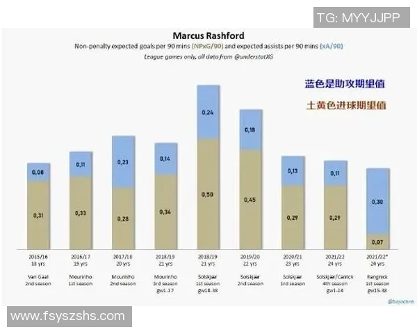 武汉羽毛球队节奏对比深度解析与战术优势探讨