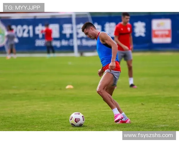 武汉足球队逆袭之路总决赛特别报道展现奋斗与荣耀的传奇故事