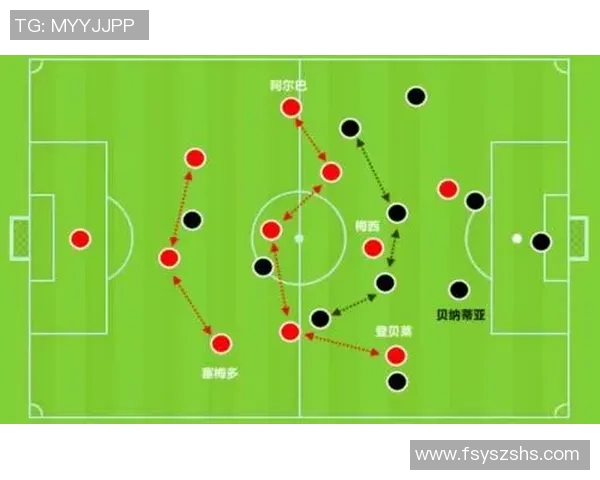 深入分析上海乒乓球队区域防守战术的特点与应用策略