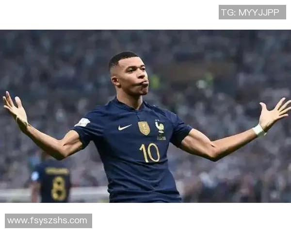 法国足球明星现状揭秘：他们在赛场外的生活与成就