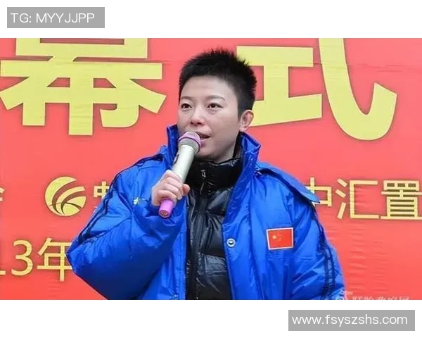 深圳乒乓球队转型之路：机遇与挑战并存的得失分析