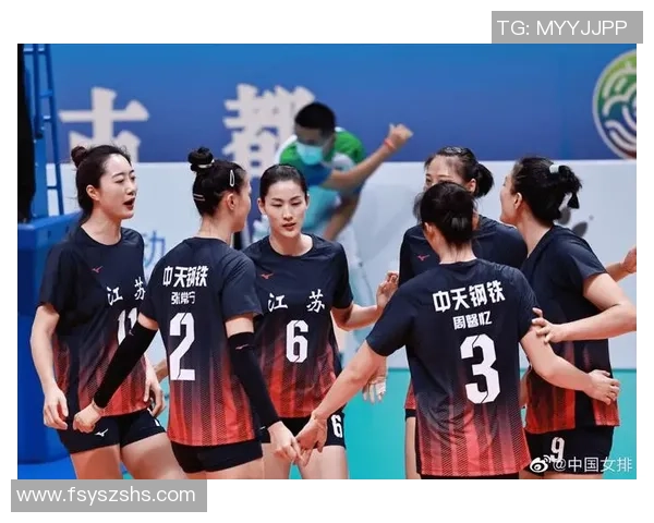 深圳乒乓球队在全运会积分榜上以95分稳居第一名引发关注