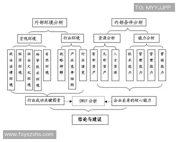 深圳排球队配合策略深度解析与对比分析 深圳排球队配合策略深度解析与对比分析
