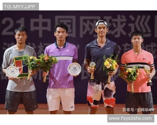 深圳网球队与重庆网球队赛后状态分析与复盘探讨