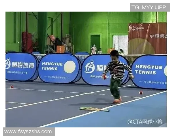 网球热议：西安网球队的灵活性争议