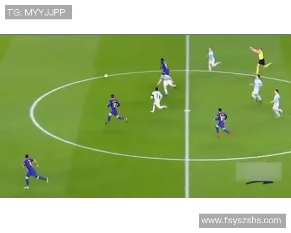 足球专题：聚焦广州足球队的速度