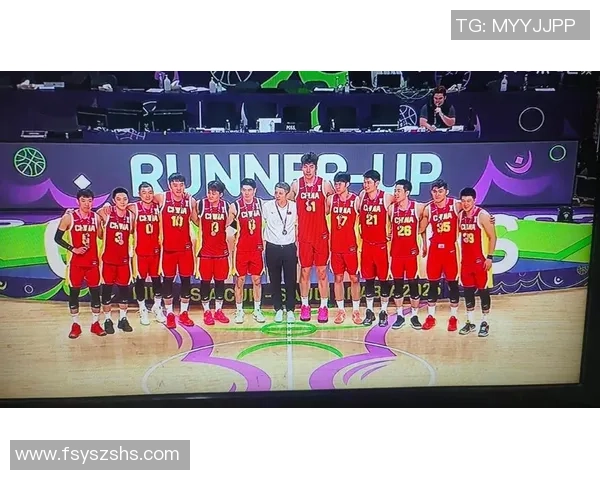 选拔赛点评：南京篮球队的团队协作表现