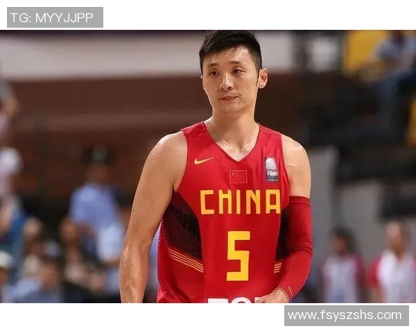 刘伟专访：回顾篮球历程