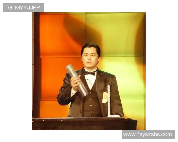 专访张伟：解密王者荣耀成功之道