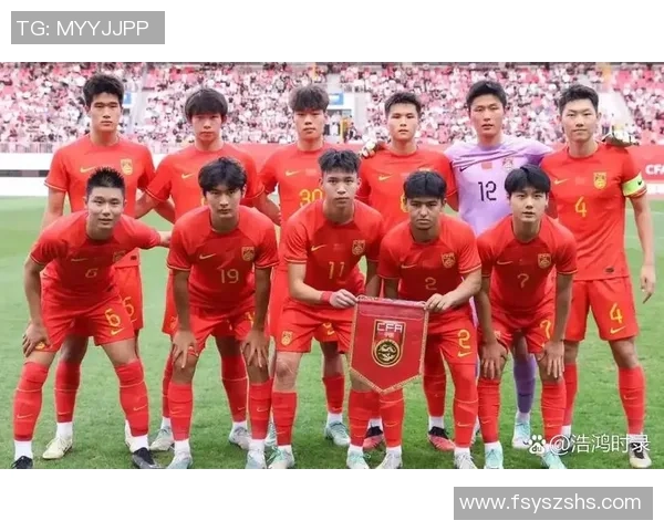 足球热议：北京足球队的意识争议