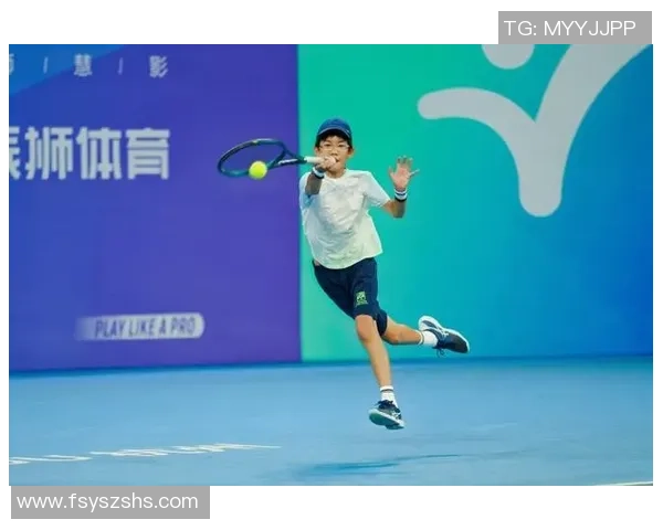 网球焦点：杭州网球队的实力探讨