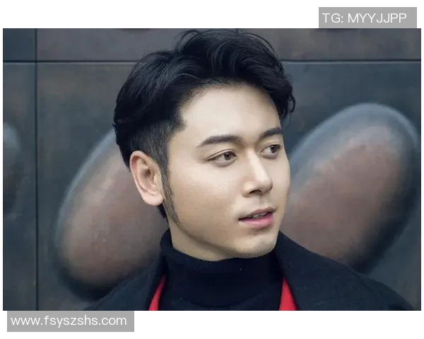 专访杨磊:解密和平精英成功之道 专访杨磊:解密和平精英成功之道