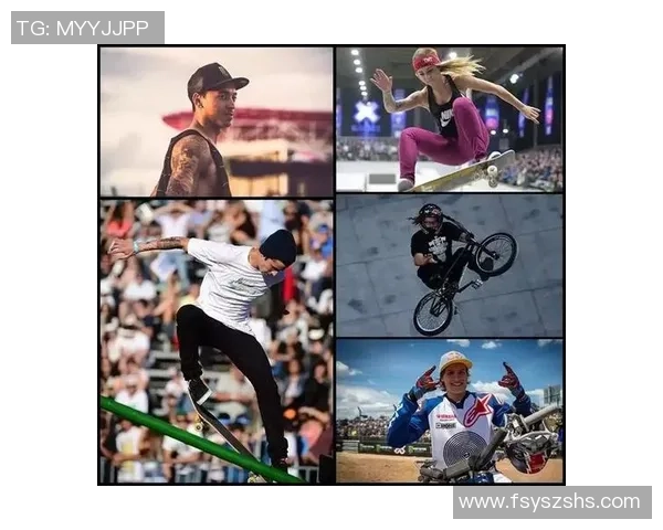 极限运动会积分榜：北京滑板队以76分领跑