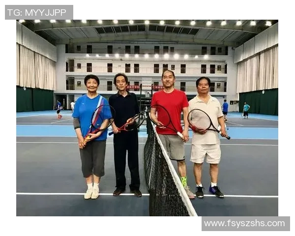 独家分析：西安网球队的意识对比