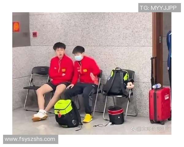 赛后复盘：武汉乒乓球队 vs 广州乒乓球队的意识