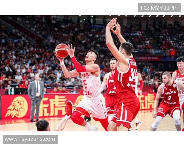 2026篮球配合排名：广州篮球队创新高