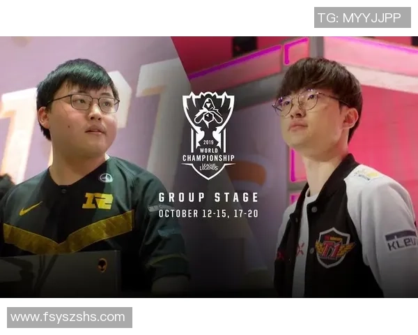 英雄联盟战术：RNG的防反体系