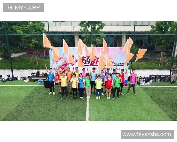 赛后复盘：成都极限运动队 vs 上海极限运动队的战术