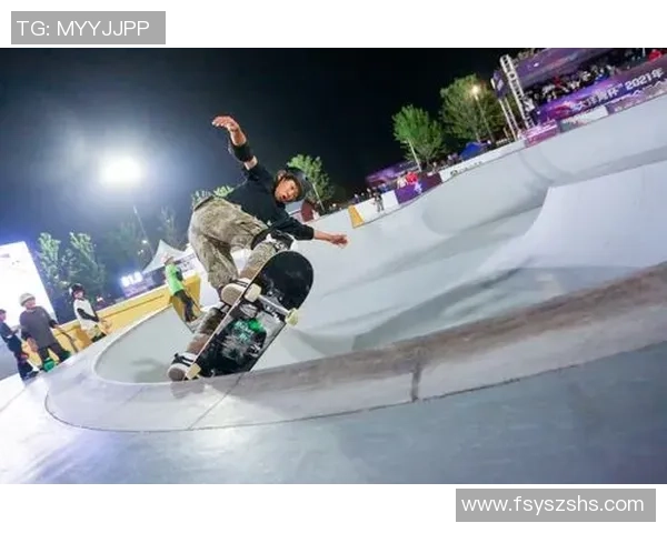 世界滑板锦标赛点评：南京飞盘队的战术表现