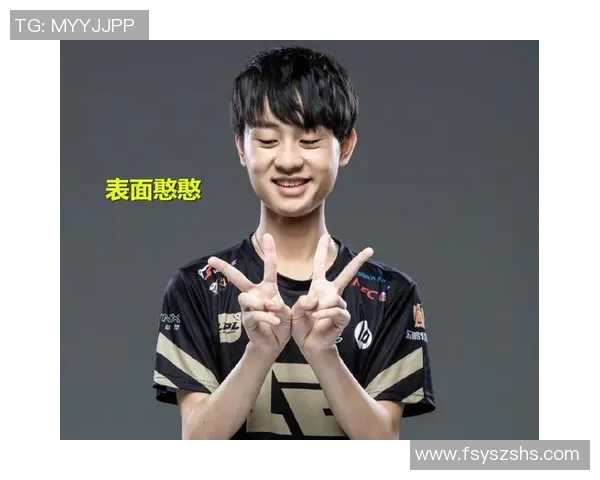 数据分析：RNG的速度表现